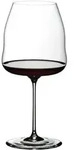 Riedel Winewings Rotweinglas Pinot Noire/Nebbiolo 950 ml