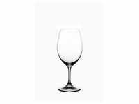 Riedel Ouverture Red Wine 2er-Set 6408/00