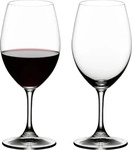 Riedel Ouverture Rotwein 2er-Set