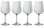 Spiegelau Lifestyle Rotweinglas 4er Set