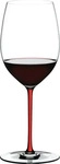 RIEDEL THE WINE GLASS COMPANY 4900/0R, RIEDEL THE WINE GLASS COMPANY Riedel Fatto A