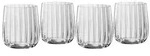Spiegelau Lifestyle Tumbler 4er Set