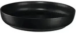 ASA Selection coppa Gourmetteller, kuro &Oslash;22 cm