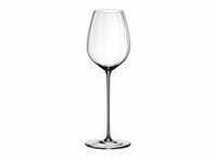 Riedel High Performance Cabernet (Clear)
