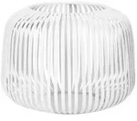 Blomus Laterne -LITO- White XS