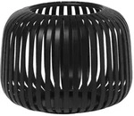Blomus Laterne -LITO- Black XS