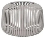 Blomus Laterne -LITO- Mourning Dove XS