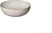ASA Selection saisons Schale, sand &Oslash;15 cm 0,35l
