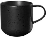 ASA Selection coppa Henkelbecher, kuro &Oslash;9,2 cm 0,4l