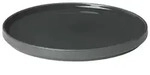 Blomus Dessertteller -PILAR- &Oslash; 20 cm Agave Green
