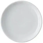 Thomas Trend Weiss Fr&uuml;hst&uuml;cksteller 22 cm