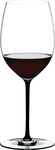 RIEDEL THE WINE GLASS COMPANY 4900/0B, RIEDEL THE WINE GLASS COMPANY Riedel Fatto A