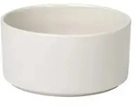 Blomus Schale -PILAR- 620 ml Moonbeam