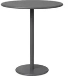 Blomus Garten Beistelltisch -STAY- Warm gray