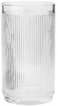 Stelton Pilastro Weink&uuml;hler clear