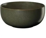 ASA SELECTION 19290192, Asa Selection Schale coppa nori &Oslash; 13,5 cm