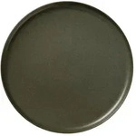 Asa Selection Essteller coppa nori &Oslash; 26,5 cm