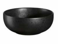 ASA Selection coppa Buddha Bowl, kuro schwarz matt