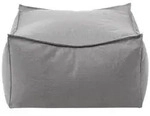 Blomus Outdoor Hocker -STAY- Stone