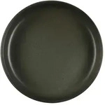 Asa Selection Gourmetteller coppa nori &Oslash; 22 cm