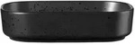 ASA SELECTION 19292190, ASA Selection coppa Snackschale, kuro