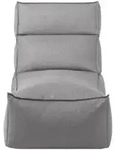 Blomus Outdoor-Lounger -STAY- Stone 60 x 120 cm