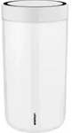 Stelton To Go Click Thermobecher 0.2 l Chalk