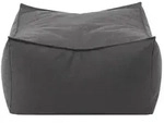 Blomus Outdoor Hocker -STAY- Coal