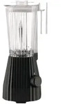 Alessi Pliss&eacute; Standmixer Schwarz
