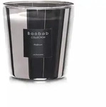 Baobab Duftkerze Max One Platinum