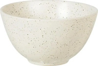 Broste Copenhagen 14533418, Broste Copenhagen Nordic Vanilla Sch&uuml;ssel &Oslash;15 cm