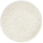 Broste Copenhagen 14533423, Broste Copenhagen Nordic Vanilla Beiteller