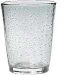 Broste Copenhagen Bubble Glas 25 cl