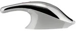 Alessi SG67 Akkusauger