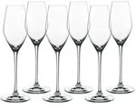 Spiegelau Topline Champagnerkelch 6er Set