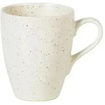 Broste Copenhagen 14533442, Broste Copenhagen Nordic Vanilla Mega Becher 40 cl