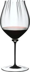 RIEDEL THE WINE GLASS COMPANY 4884/67D, RIEDEL THE WINE GLASS COMPANY Riedel Fatto A