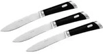 Sambonet Special Knife 3 Steakmesser 25,6 Edelstahl 18/10