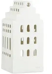 K&auml;hler Urbania Lichthaus Manor Wei&szlig;