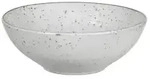 Broste Copenhagen Nordic Sand Sch&uuml;ssel