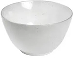 Broste Copenhagen Nordic Sand Sch&uuml;ssel &Oslash;20 cm Sand