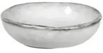 Broste Copenhagen Nordic Sand Butterschale &Oslash;7 cm Sand