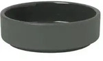 Blomus Schale -PILAR- 100 ml Agave Green