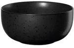 ASA Selection coppa Schale, kuro &Oslash;11 cm 0,25l