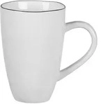 Broste Copenhagen Salt Tasse 0,3l