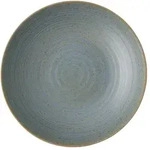 Thomas Suppenteller Nature &Oslash;22,7 cm Water