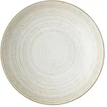 Thomas Suppenteller Nature &Oslash;22,7 cm Sand