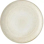 Thomas Speiseteller Nature &Oslash;26,7 cm Sand