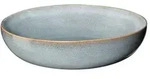 ASA Selection saisons Pastateller, denim &Oslash;21 cm 0,7l