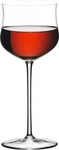 RIEDEL THE WINE GLASS COMPANY 4400/04, RIEDEL THE WINE GLASS COMPANY Riedel